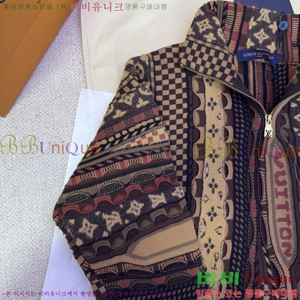 ���� ���̺��� ��Ŷ LV634595