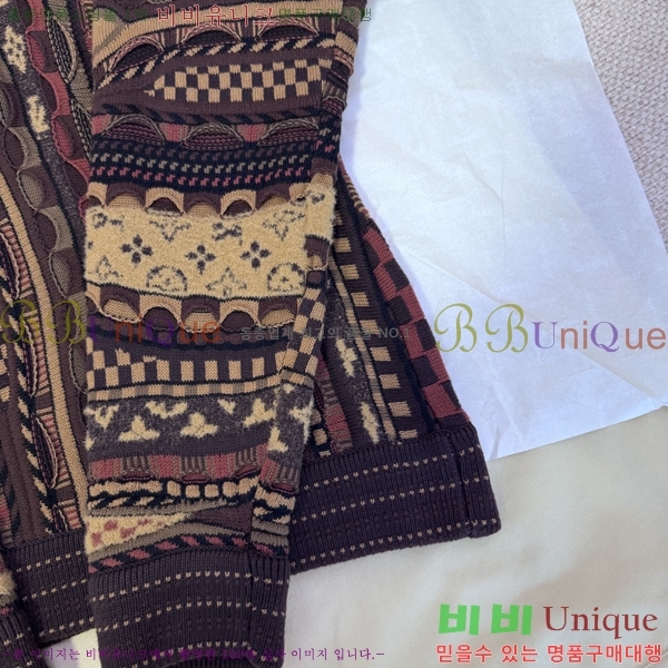 ���� ���̺��� ��Ŷ LV634595