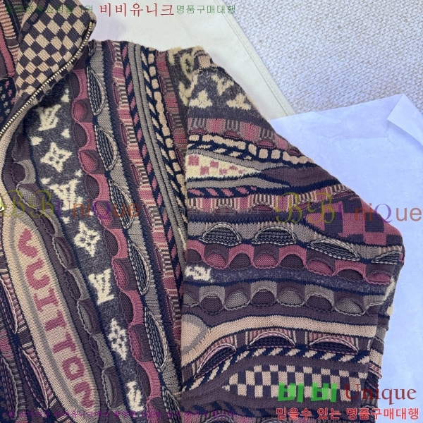 ���� ���̺��� ��Ŷ LV634595