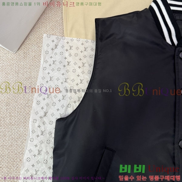 ���� ����� ���� ���� P86244