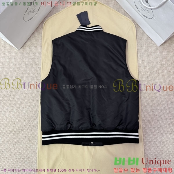 ���� ����� ���� ���� P86244