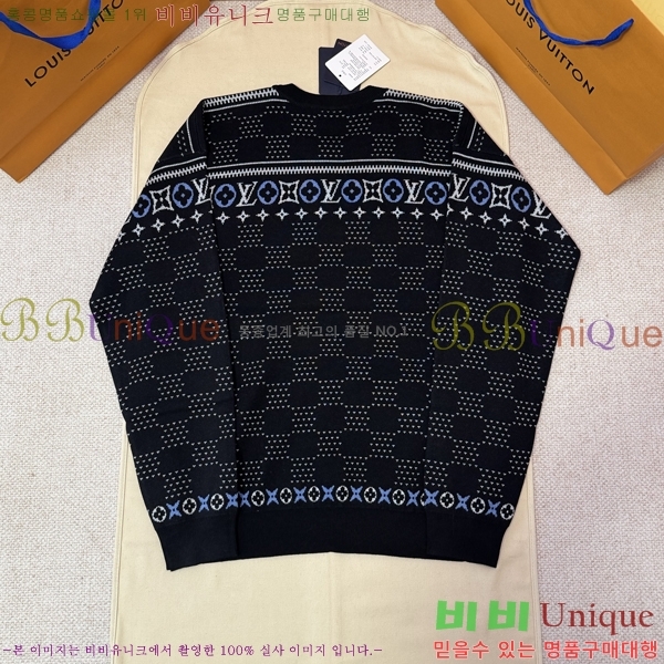 �������� ���̺��� ������ LV1534177