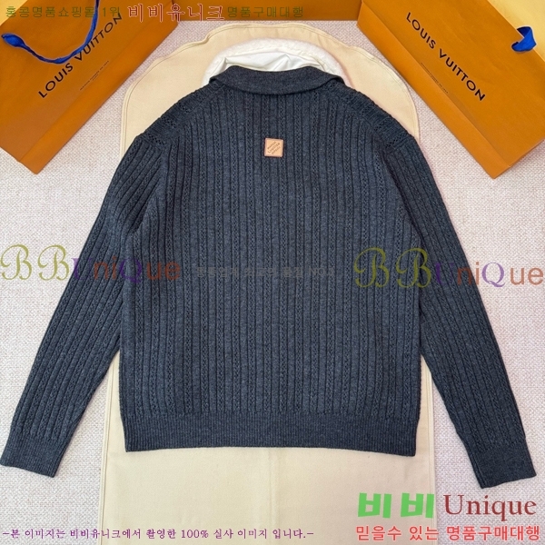 �������� ���̺��� ��Ʈ ��Ŷ LV634537