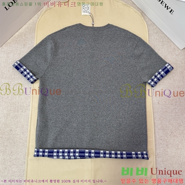 ���� �ο��� ���� Ƽ���� LE214708-1