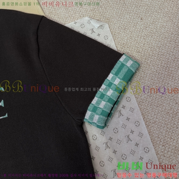 ���� �ο��� ���� Ƽ���� LE214708-2