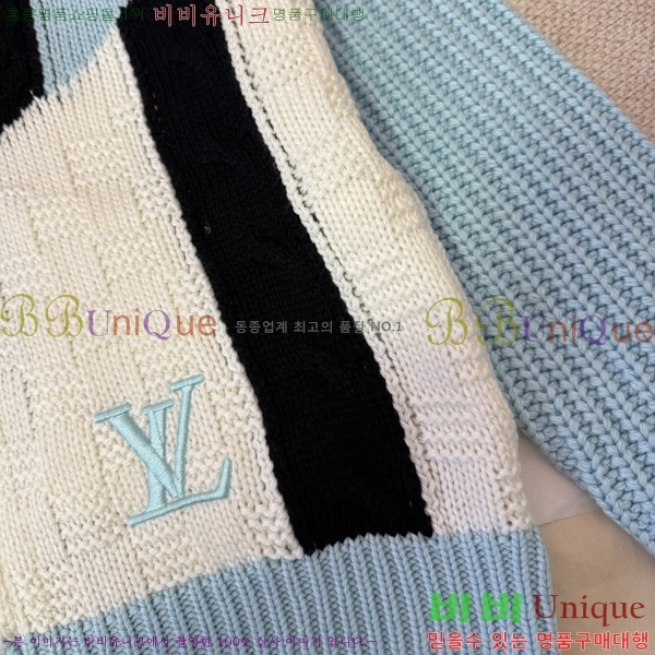 �������� ���̺��� ��Ʈ ��Ŷ LV634587