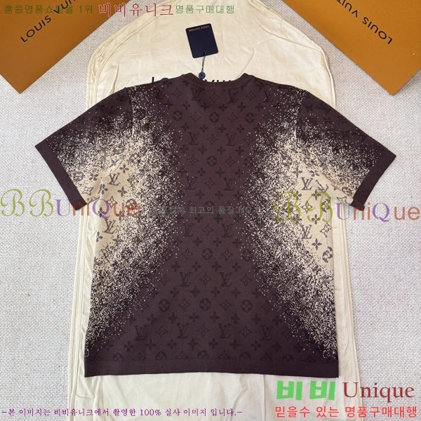 ���� ���̺��� ���� Ƽ���� LV497640