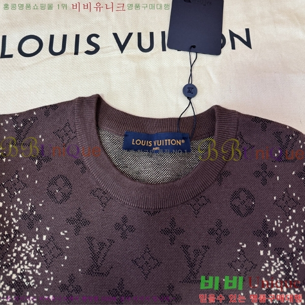 ���� ���̺��� ���� Ƽ���� LV497640