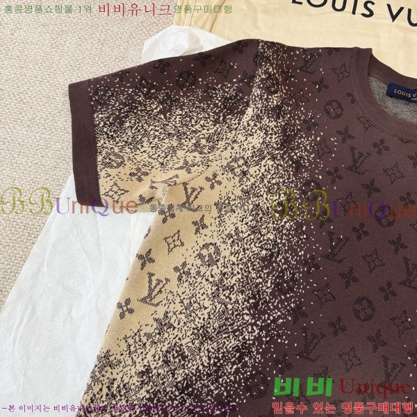 ���� ���̺��� ���� Ƽ���� LV497640