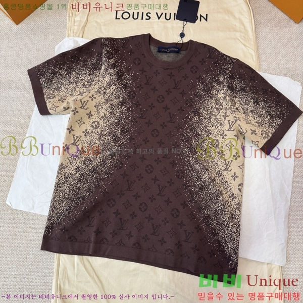 ���� ���̺��� ���� Ƽ���� LV497640