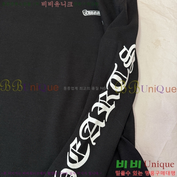 �������� ũ������ ����Ƽ CH473618-2