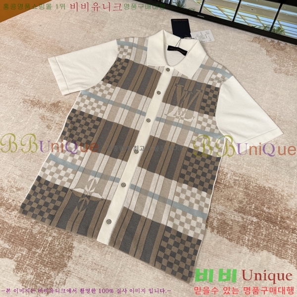 ���� ���̺��� ���� Ƽ���� LV497641