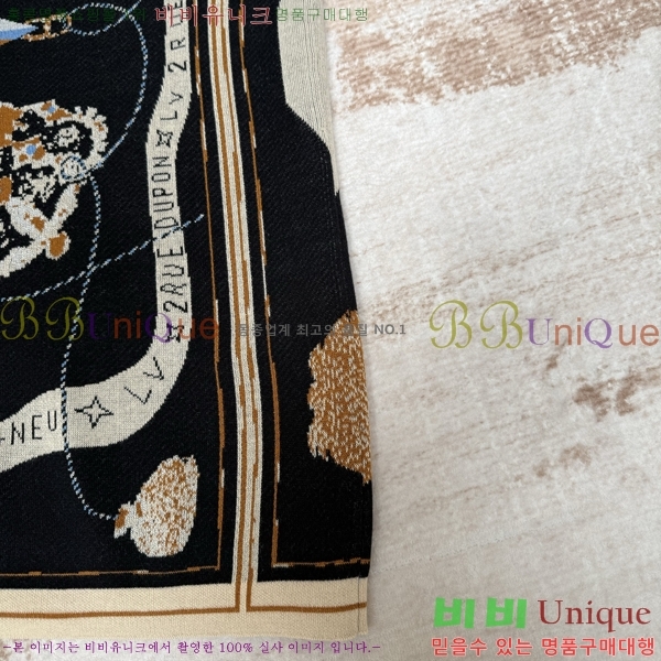 ���� ���̺��� ���� Ƽ���� LV497642