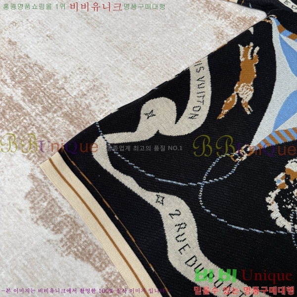 ���� ���̺��� ���� Ƽ���� LV497642