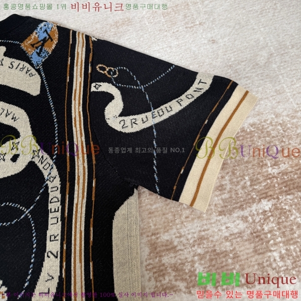 ���� ���̺��� ���� Ƽ���� LV497642