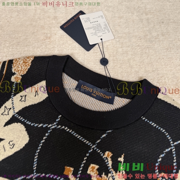 ���� ���̺��� ���� Ƽ���� LV497642