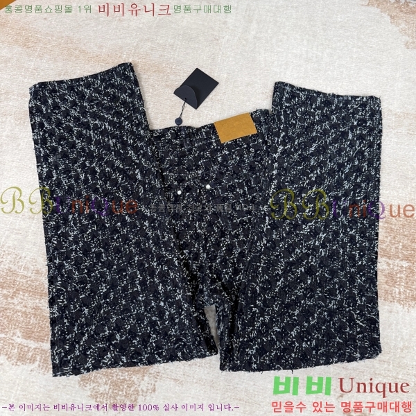 ���� ���̺��� û���� LV241386