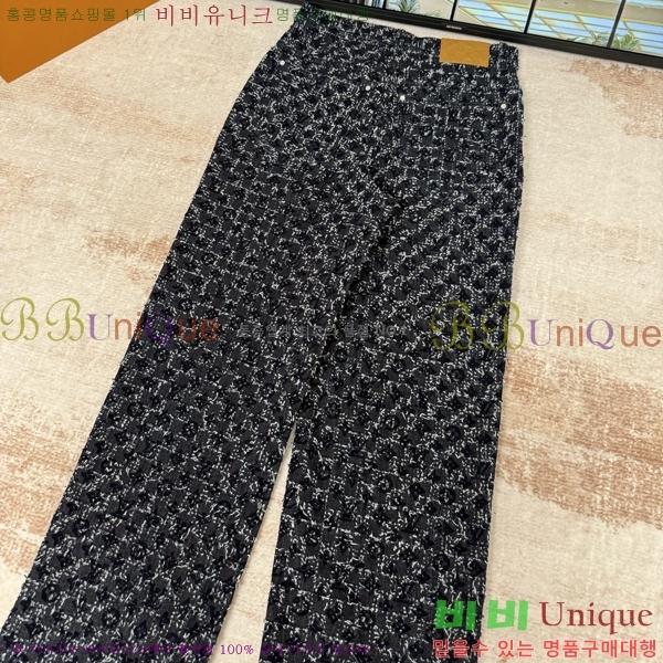 ���� ���̺��� û���� LV241386