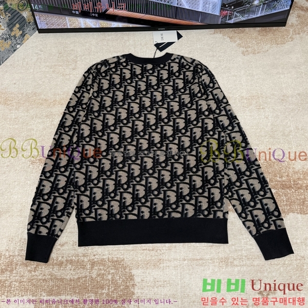 ���� ��� ������ DO318246-1