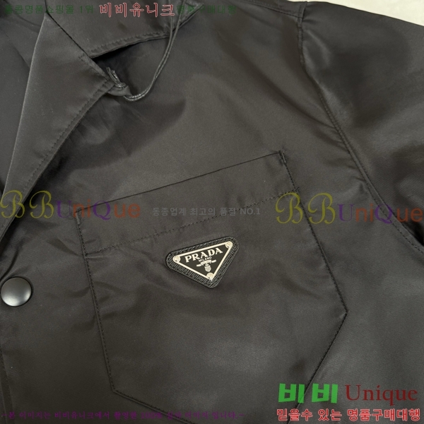 ���� ����� ���� ���� PA82543-2