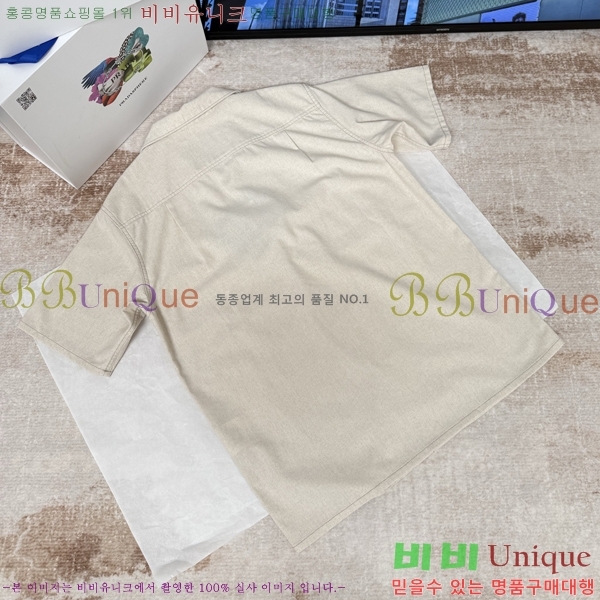 ���� ����� ���� ���� PA82543-1