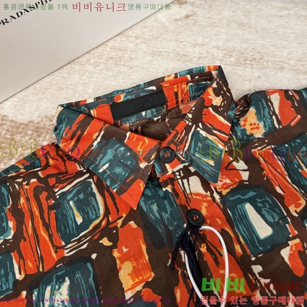 ���� ����� ���� ���� LV4931684-1