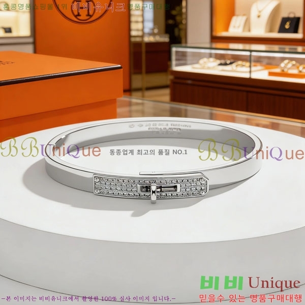 �����޽� ���� HE9576904-1