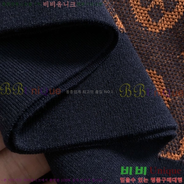 ���� ���̺��� ���� Ƽ���� L73338