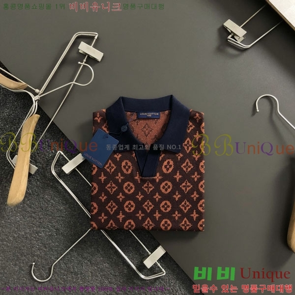 ���� ���̺��� ���� Ƽ���� L73338