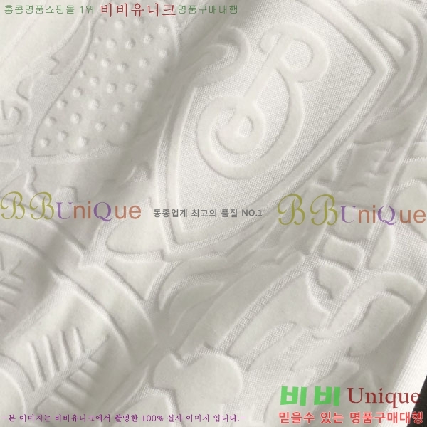 ���� ������ ���� Ƽ���� BU205752-2