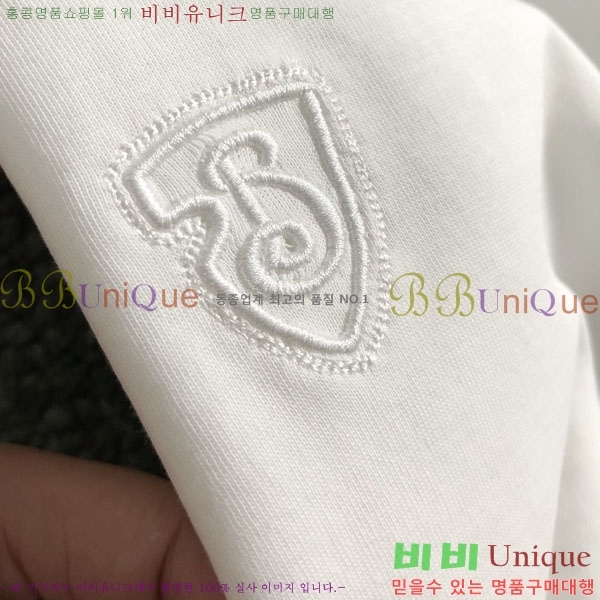 ���� ������ ���� Ƽ���� BU205752-2