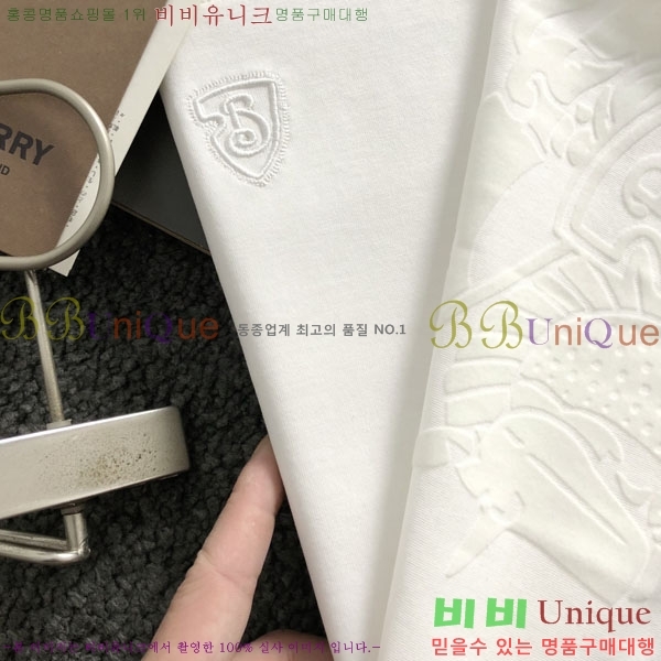 ���� ������ ���� Ƽ���� BU205752-2