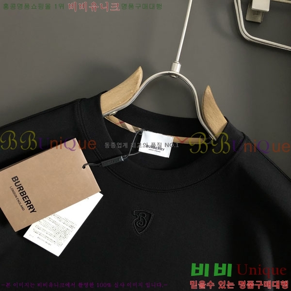 ���� ������ ���� Ƽ���� BU205752-1