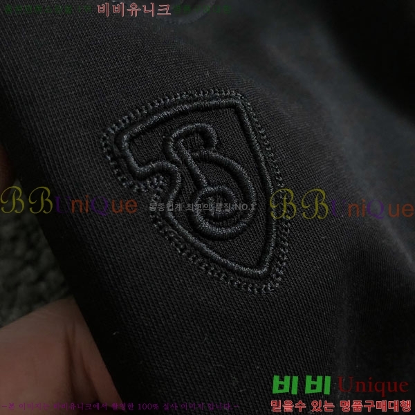 ���� ������ ���� Ƽ���� BU205752-1