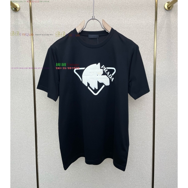 ���� ����* ���� Ƽ���� 16PR263309-3