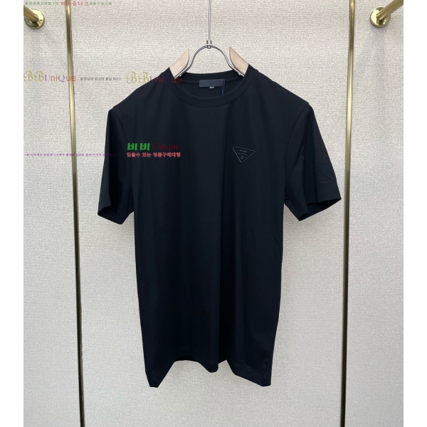 ���� ����* ���� Ƽ���� 19DR2632710-1