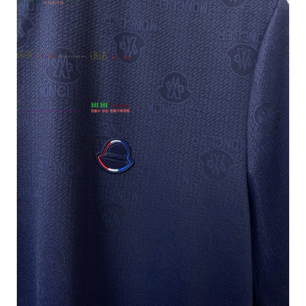 ���� ��Ŭ*�� ���μ��� 21ML263273-1