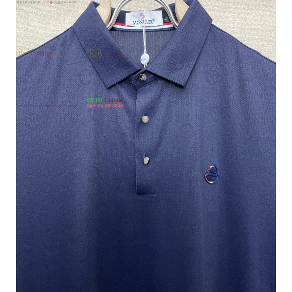 ���� ��Ŭ*�� ���μ��� 21ML263273-1