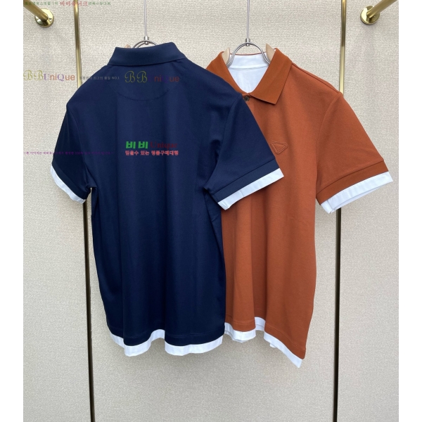 ���� ����* ���� ���μ��� 16PR2633013-2