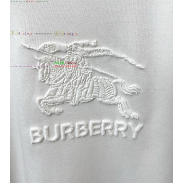 ���� ����* ���� Ƽ���� 23BU2633028-1