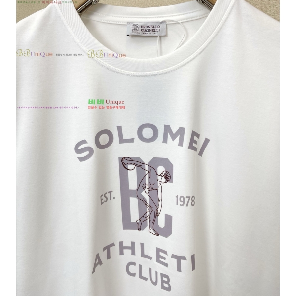 ���� ���*�� ��ġ*�� ���� Ƽ���� 18BC2633012-2