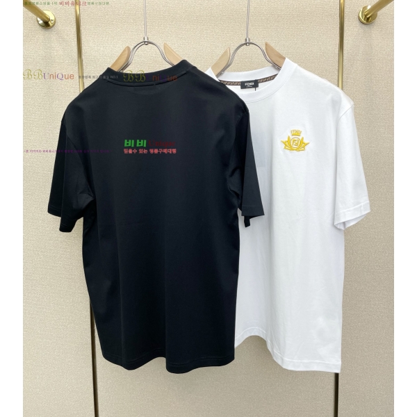 ���� ��� ���� Ƽ���� 17FD2633027-3