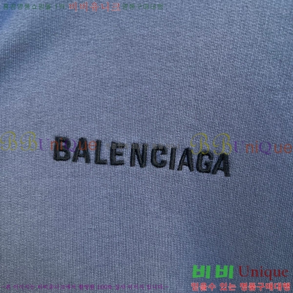 �������� �߷��þư� ���� BAL517469