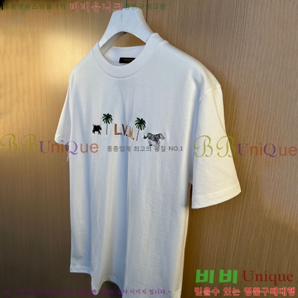 ���� ���̺��� ���� Ƽ���� LV5027327