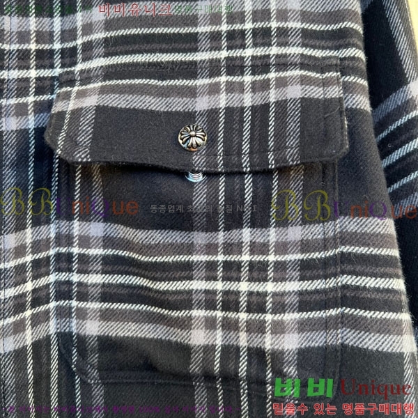 ���� ũ������ ���� CH843896