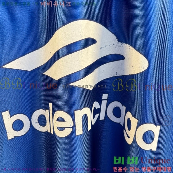 ���� �߷��þư� ���� Ƽ���� BL2817531-1