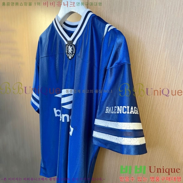 ���� �߷��þư� ���� Ƽ���� BL2817531-1