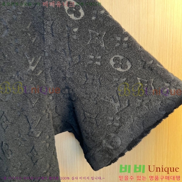 ���� ���̺��� ���� Ƽ���� LV5027326-1