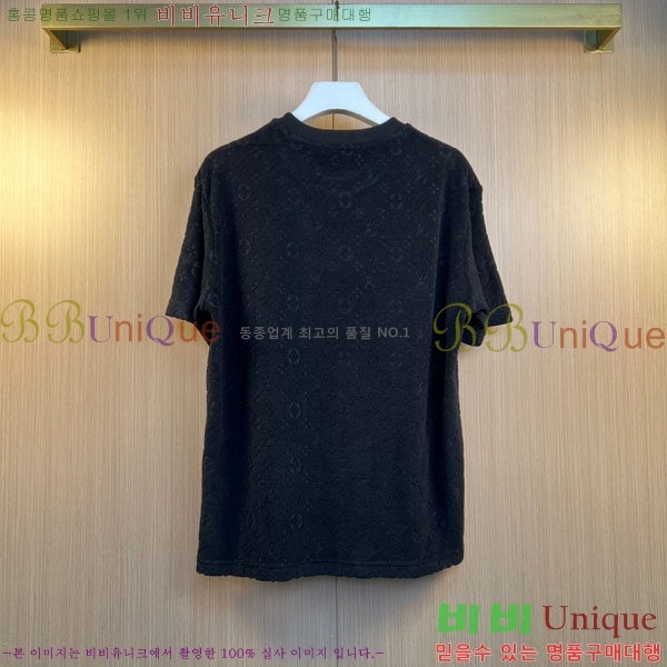 ���� ���̺��� ���� Ƽ���� LV5027326-1