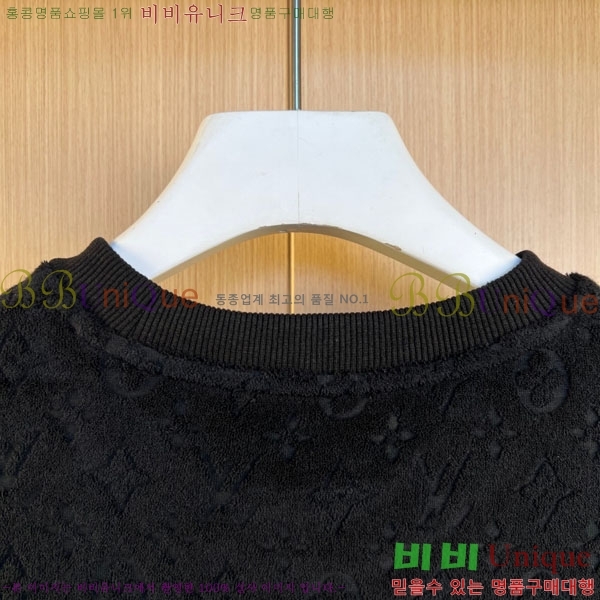 ���� ���̺��� ���� Ƽ���� LV5027326-1